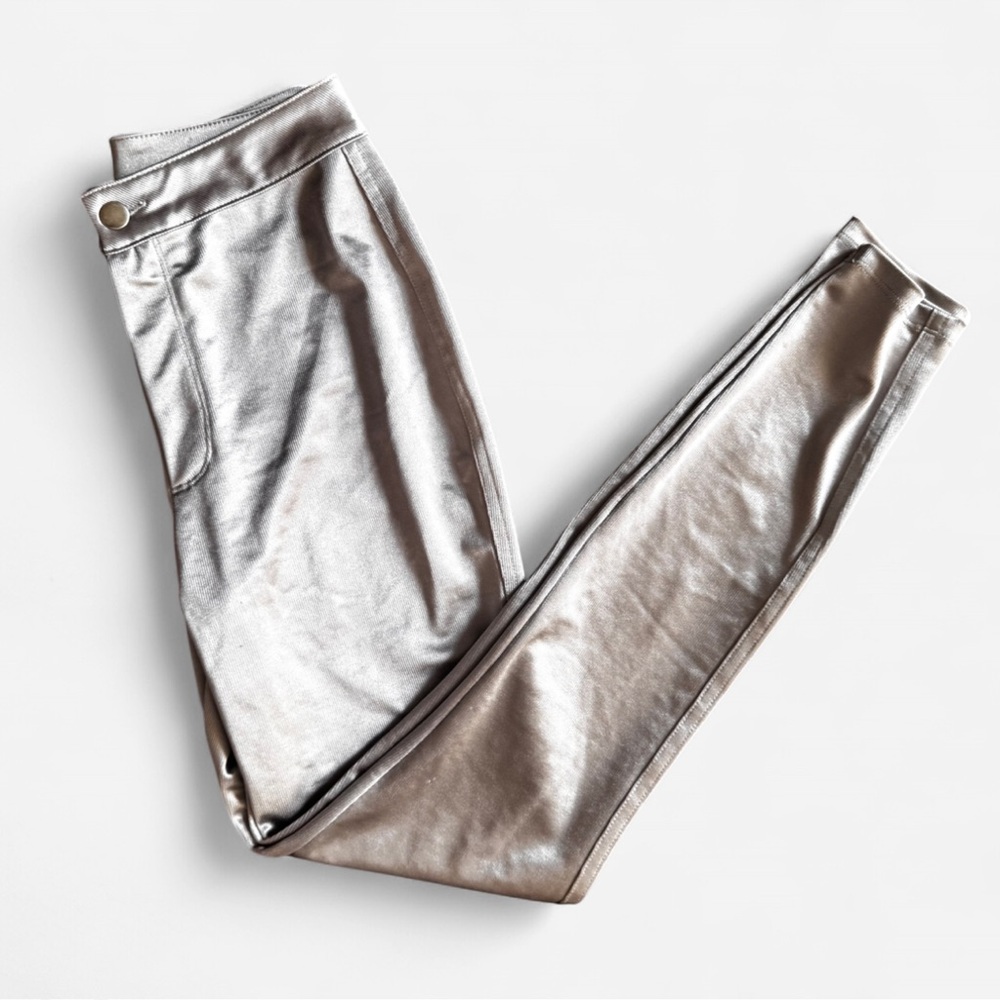 SKIMS pants